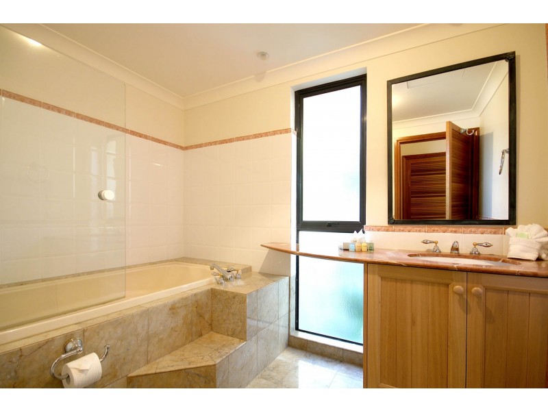 10/3 Murphy Street, Port Douglas QLD 4877