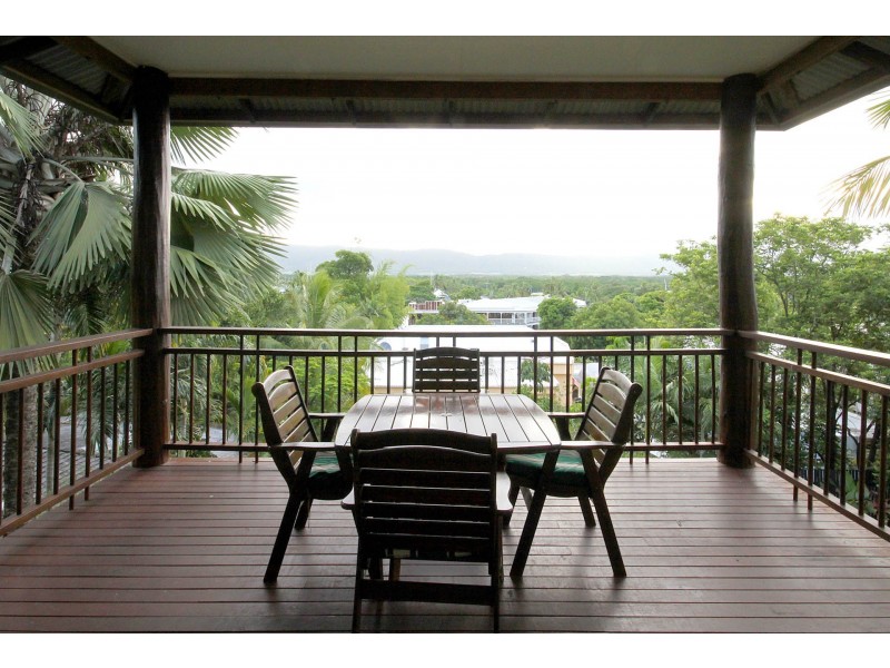 10/3 Murphy Street, Port Douglas QLD 4877