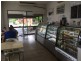 Mossman Bakery/37 Front Street, Mossman QLD 4873