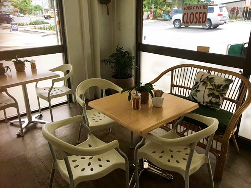 Mossman Bakery/37 Front Street, Mossman QLD 4873