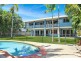 41 Endeavour Street, Port Douglas QLD 4877