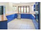 41 Endeavour Street, Port Douglas QLD 4877