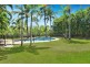 41 Endeavour Street, Port Douglas QLD 4877