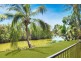 41 Endeavour Street, Port Douglas QLD 4877