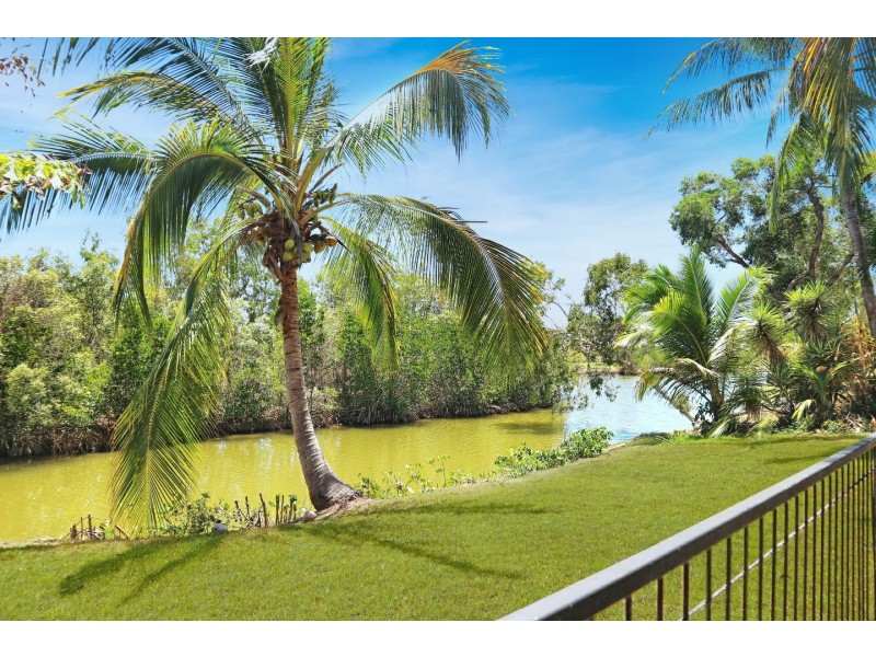 41 Endeavour Street, Port Douglas QLD 4877