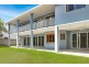 41 Endeavour Street, Port Douglas QLD 4877