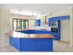 41 Endeavour Street, Port Douglas QLD 4877