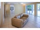 41 Endeavour Street, Port Douglas QLD 4877