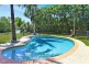 41 Endeavour Street, Port Douglas QLD 4877