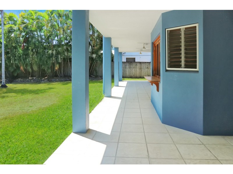 41 Endeavour Street, Port Douglas QLD 4877