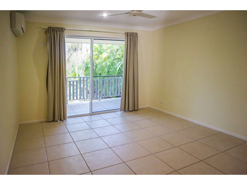 41 Endeavour Street, Port Douglas QLD 4877