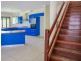 41 Endeavour Street, Port Douglas QLD 4877