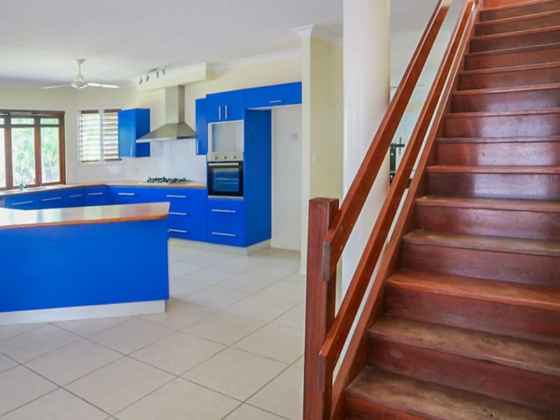 41 Endeavour Street, Port Douglas QLD 4877