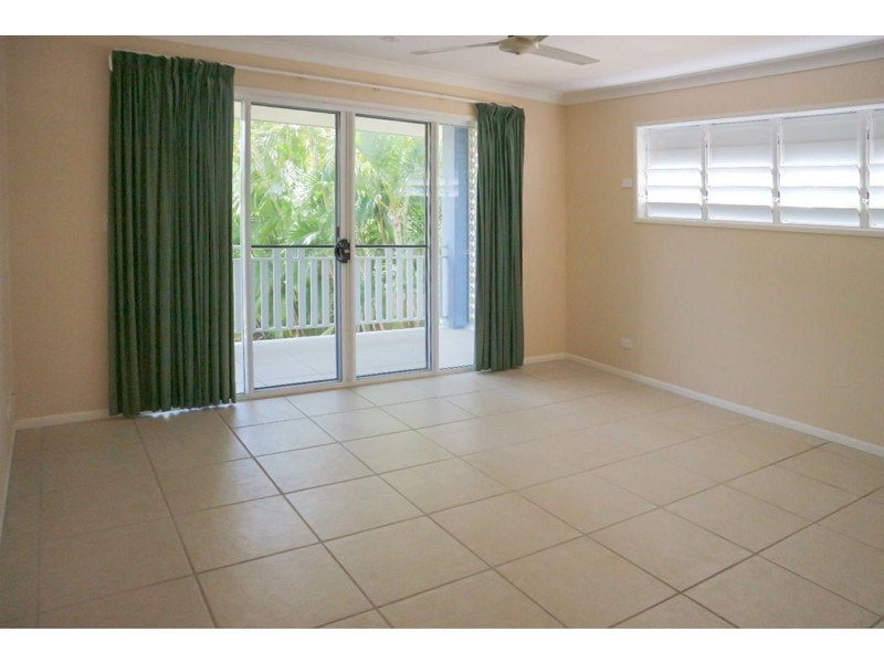 41 Endeavour Street, Port Douglas QLD 4877