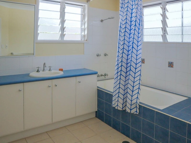 41 Endeavour Street, Port Douglas QLD 4877
