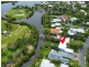 41 Endeavour Street, Port Douglas QLD 4877