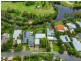 41 Endeavour Street, Port Douglas QLD 4877