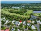 41 Endeavour Street, Port Douglas QLD 4877