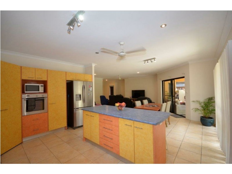 9 Marlin Drive, Wonga Beach QLD 4873