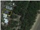 9 Marlin Drive, Wonga Beach QLD 4873