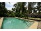 9 Marlin Drive, Wonga Beach QLD 4873
