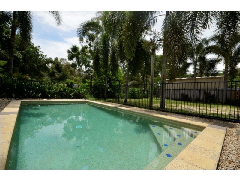 9 Marlin Drive, Wonga Beach QLD 4873