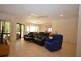 9 Marlin Drive, Wonga Beach QLD 4873