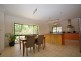 9 Marlin Drive, Wonga Beach QLD 4873