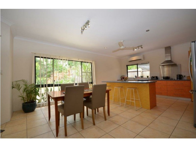 9 Marlin Drive, Wonga Beach QLD 4873