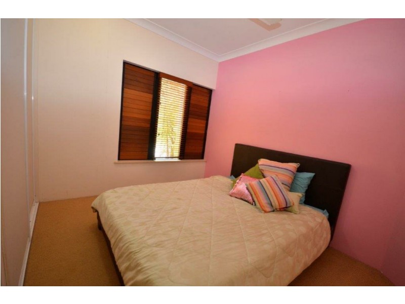 9 Marlin Drive, Wonga Beach QLD 4873