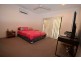9 Marlin Drive, Wonga Beach QLD 4873