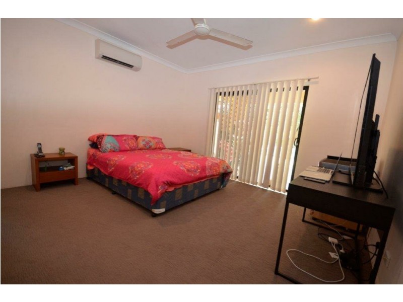 9 Marlin Drive, Wonga Beach QLD 4873