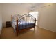 9 Marlin Drive, Wonga Beach QLD 4873