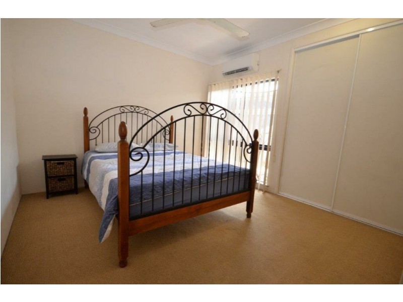 9 Marlin Drive, Wonga Beach QLD 4873