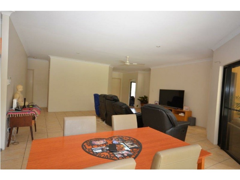 9 Marlin Drive, Wonga Beach QLD 4873