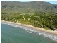 22 Oak Street, Oak Beach QLD 4877