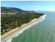 22 Oak Street, Oak Beach QLD 4877