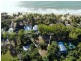 22 Oak Street, Oak Beach QLD 4877