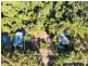 22 Oak Street, Oak Beach QLD 4877