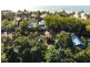 22 Oak Street, Oak Beach QLD 4877