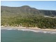 22 Oak Street, Oak Beach QLD 4877