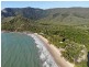 22 Oak Street, Oak Beach QLD 4877