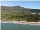 22 Oak Street, Oak Beach QLD 4877
