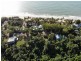 22 Oak Street, Oak Beach QLD 4877