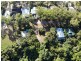 22 Oak Street, Oak Beach QLD 4877