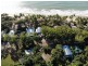 22 Oak Street, Oak Beach QLD 4877