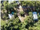 22 Oak Street, Oak Beach QLD 4877