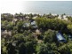 22 Oak Street, Oak Beach QLD 4877