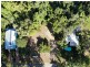 22 Oak Street, Oak Beach QLD 4877