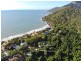 22 Oak Street, Oak Beach QLD 4877